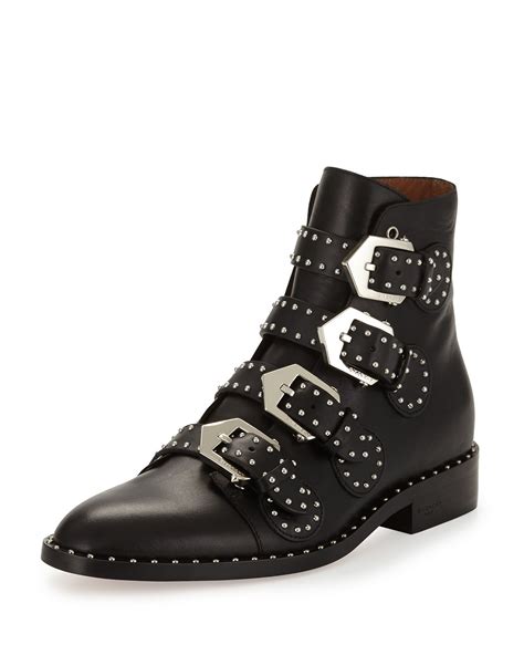 givenchy shoes womens price|Givenchy boots price.